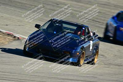 media/Feb-02-2025-Turn8 Trackdays (Sun) [[fc055e275e]]/Intermediate 3/Session 3 (Turn 14)/